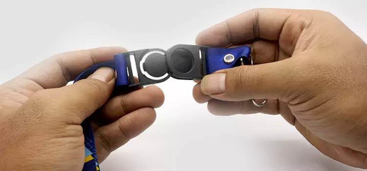 Our Professional Key Fob Installation Process in Green, OH